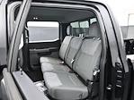 2025 Ford F-250 Crew Cab 4x4 Pickup for sale #SEC82234 - photo 24
