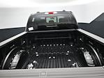 2025 Ford F-250 Crew Cab 4x4 Pickup for sale #SEC82234 - photo 25