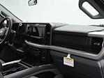 2025 Ford F-250 Crew Cab 4x4 Pickup for sale #SEC82234 - photo 27