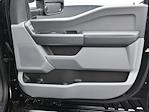 2025 Ford F-250 Crew Cab 4x4 Pickup for sale #SEC82234 - photo 28