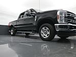 2025 Ford F-250 Crew Cab 4x4 Pickup for sale #SEC82234 - photo 29