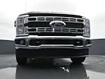 2025 Ford F-250 Crew Cab 4x4 Pickup for sale #SEC82234 - photo 30