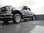 2025 Ford F-250 Crew Cab 4x4 Pickup for sale #SEC82234 - photo 31