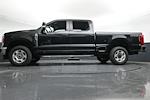 2025 Ford F-250 Crew Cab 4x4 Pickup for sale #SEC82234 - photo 32