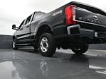 2025 Ford F-250 Crew Cab 4x4 Pickup for sale #SEC82234 - photo 33