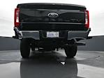 2025 Ford F-250 Crew Cab 4x4 Pickup for sale #SEC82234 - photo 34