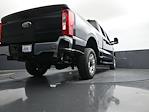 2025 Ford F-250 Crew Cab 4x4 Pickup for sale #SEC82234 - photo 35