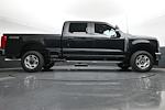 2025 Ford F-250 Crew Cab 4x4 Pickup for sale #SEC82234 - photo 36