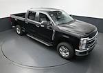 2025 Ford F-250 Crew Cab 4x4 Pickup for sale #SEC82234 - photo 37