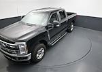 2025 Ford F-250 Crew Cab 4x4 Pickup for sale #SEC82234 - photo 38