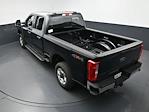 2025 Ford F-250 Crew Cab 4x4 Pickup for sale #SEC82234 - photo 39