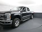 2025 Ford F-250 Crew Cab 4x4 Pickup for sale #SEC82234 - photo 5