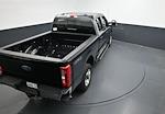 2025 Ford F-250 Crew Cab 4x4 Pickup for sale #SEC82234 - photo 40