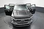 2025 Ford F-250 Crew Cab 4x4 Pickup for sale #SEC82234 - photo 42