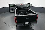 2025 Ford F-250 Crew Cab 4x4 Pickup for sale #SEC82234 - photo 43