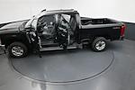 2025 Ford F-250 Crew Cab 4x4 Pickup for sale #SEC82234 - photo 45