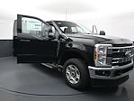 2025 Ford F-250 Crew Cab 4x4 Pickup for sale #SEC82234 - photo 46
