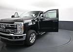 2025 Ford F-250 Crew Cab 4x4 Pickup for sale #SEC82234 - photo 47