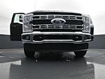 2025 Ford F-250 Crew Cab 4x4 Pickup for sale #SEC82234 - photo 48