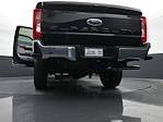 2025 Ford F-250 Crew Cab 4x4 Pickup for sale #SEC82234 - photo 49