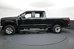 2025 Ford F-250 Crew Cab 4x4 Pickup for sale #SEC82234 - photo 6