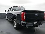 2025 Ford F-250 Crew Cab 4x4 Pickup for sale #SEC82234 - photo 7