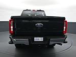 2025 Ford F-250 Crew Cab 4x4 Pickup for sale #SEC82234 - photo 8