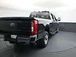 2025 Ford F-250 Crew Cab 4x4 Pickup for sale #SEC82234 - photo 2