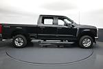 2025 Ford F-250 Crew Cab 4x4 Pickup for sale #SEC82234 - photo 9