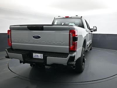 2025 Ford F-250 Crew Cab 4x4 Pickup for sale #SEC82932 - photo 2