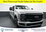 2025 Ford F-250 Crew Cab 4x4 Pickup for sale #SEC82932 - photo 1