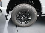 2025 Ford F-250 Crew Cab 4x4 Pickup for sale #SEC82932 - photo 9