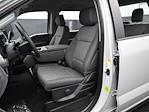 2025 Ford F-250 Crew Cab 4x4 Pickup for sale #SEC82932 - photo 10