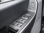 2025 Ford F-250 Crew Cab 4x4 Pickup for sale #SEC82932 - photo 12