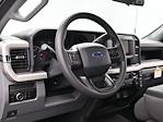 2025 Ford F-250 Crew Cab 4x4 Pickup for sale #SEC82932 - photo 13