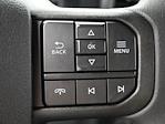 2025 Ford F-250 Crew Cab 4x4 Pickup for sale #SEC82932 - photo 14