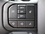 2025 Ford F-250 Crew Cab 4x4 Pickup for sale #SEC82932 - photo 15