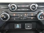 2025 Ford F-250 Crew Cab 4x4 Pickup for sale #SEC82932 - photo 19