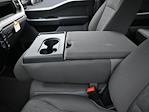 2025 Ford F-250 Crew Cab 4x4 Pickup for sale #SEC82932 - photo 23
