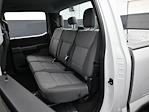 2025 Ford F-250 Crew Cab 4x4 Pickup for sale #SEC82932 - photo 25