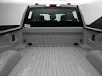2025 Ford F-250 Crew Cab 4x4 Pickup for sale #SEC82932 - photo 26