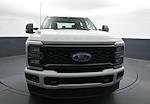 2025 Ford F-250 Crew Cab 4x4 Pickup for sale #SEC82932 - photo 3