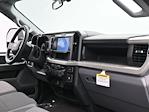 2025 Ford F-250 Crew Cab 4x4 Pickup for sale #SEC82932 - photo 28