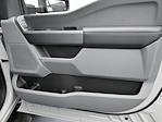 2025 Ford F-250 Crew Cab 4x4 Pickup for sale #SEC82932 - photo 29