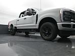 2025 Ford F-250 Crew Cab 4x4 Pickup for sale #SEC82932 - photo 30