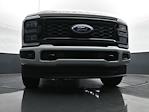 2025 Ford F-250 Crew Cab 4x4 Pickup for sale #SEC82932 - photo 31