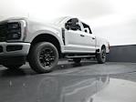 2025 Ford F-250 Crew Cab 4x4 Pickup for sale #SEC82932 - photo 32