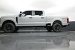 2025 Ford F-250 Crew Cab 4x4 Pickup for sale #SEC82932 - photo 33