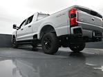 2025 Ford F-250 Crew Cab 4x4 Pickup for sale #SEC82932 - photo 34