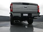 2025 Ford F-250 Crew Cab 4x4 Pickup for sale #SEC82932 - photo 35
